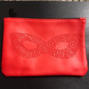Ipsy Cosmetic Bag